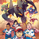 Image for article titled The A.V. Club’s favorite comics of 2018 so far
